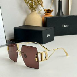Picture of Dior Sunglasses _SKUfw52452118fw